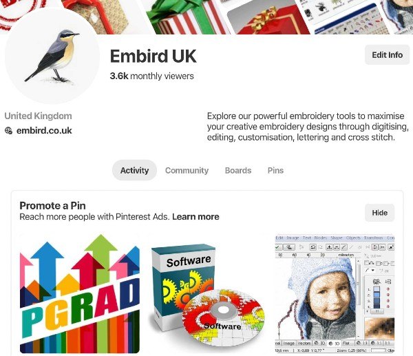 Embird UK Pinterest Final