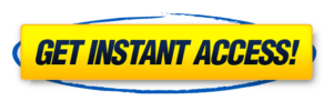 Get instant access button
