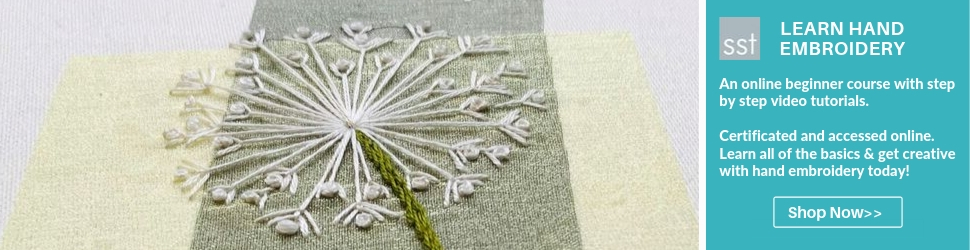 Learn-Hand-Embroidery