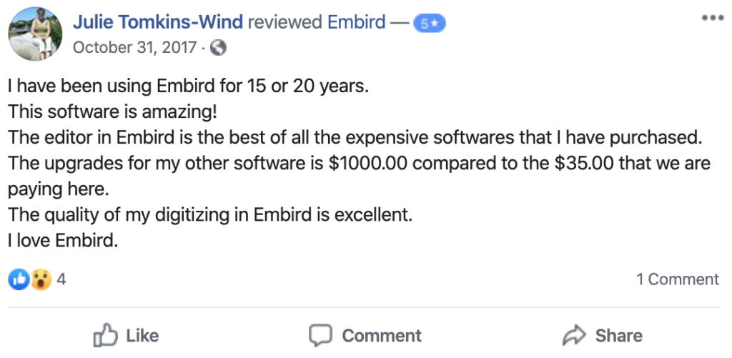 Embird-Testimonial-8