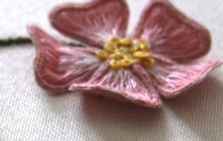 Stumpwork-Embroidery-Banner