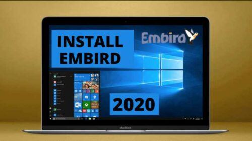 embird download latest