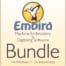 Embird Machine Embroidery And Digitizing Bundle
